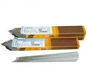 ESAB ELECTRODE EB 146 3,2 mm 6,0kg