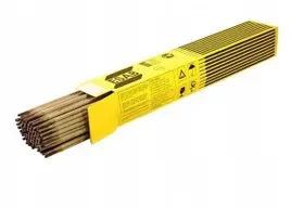 ESAB ELECTRODE ER 150 2,5mm 5kg