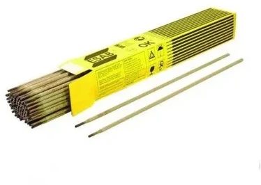 ESAB ELECTRODE ER 150 3,2mm 5kg