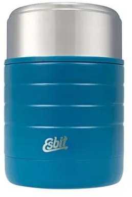 Esbit termosas maistui 0,6 l mėlynas