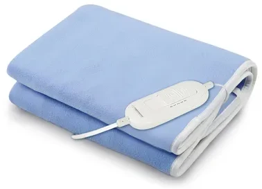 ESPERANZA EHB001 - 5901299915806 ESPERANZA EHB001 POLAR VELVET - Elektrinė antklodė 150x80cm