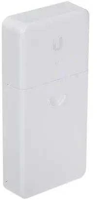 ETHERNETO KARTOTUVAS UACC-LRE UBIQUITI