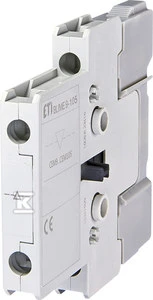 Eti-Polam mechaninis blokavimas BLIME 9-105 kontaktoriams 004643601