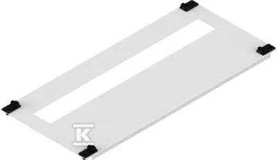 ETI COVER 24 MOD. (500X225)CP 2-1,5M