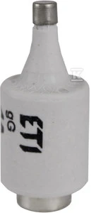 ETI DIIgF 16A 500V AC (BIWTS)WKŁ.TOP.SZYBKA