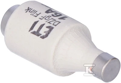 ETI DIIgF 16A 500V AC (BIWTS)WKŁ.TOP.SZYBKA