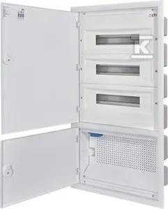 ETI ERP18-5-3V MEDIA HOUSING