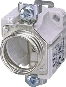 ETI GNIAZDO EZV 25A E27