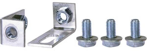 ETI LBS-BR250 1P CO TILTAS