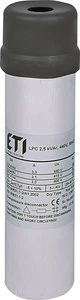 Eti-Polam LPC kondensatorius 25 kVAR 440V 50Hz (004656710)