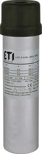 Eti-Polam CP kondensatorius LPC 5kvar 440V 50HZ (004656713)