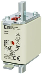 Eti-Polam (004182215)