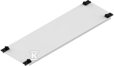 ETI OSŁONA PEŁNA (500X150) CP 2-1 F