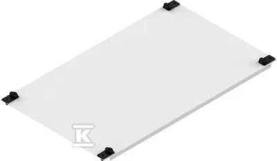 ETI Genway 12V DC intercom maitinimo šaltinis Genway PS- 2S - PS- 2S