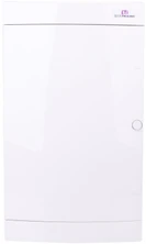 ETI Modulinis skydas ECT36PO-s, 36 modulių, IP40