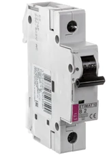 Eti-Polam Jungiklis 1P C 2A 10kV AC ETIMAT10 (002121710)