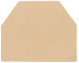 Eti-Polam Kvadratas VP 4 PA 003901018