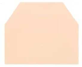 Eti Polam 003901083 Pertvaros plokštė VP 16 PA 003901083