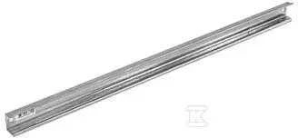 ETI RAIL 35/15 1.5.515MM (550) TH-S 2.2