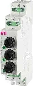 Eti Polam ETI SON WTA-3G LED INDIKATORIUS