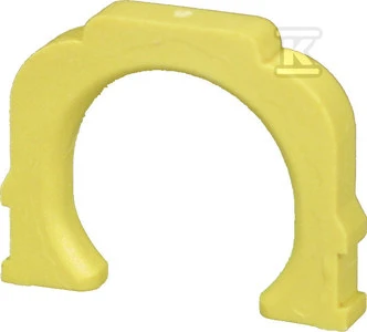 ETI STV D02 25A WSTAWKA KALIB.