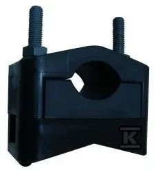Eti-Polam Laikiklis U1 susuktam kotui - juostai U103T 002912311