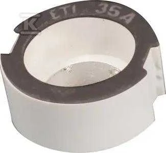 Eti Polam ETI VD III 35A KALIBĖS Įdėklas.