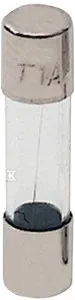 ETI WKŁADKA 5X20 T 10A/250V
