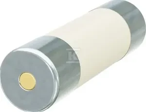 Eti-Polam cilindrinis saugiklis 14x51mm 32A