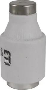 ETI WKŁADKA DIII GG 40A/500V