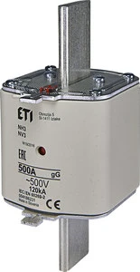 ETI WT-3/GG 500A E WKŁ.TOP.K