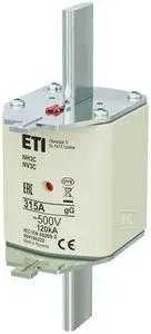 ETI WT-3C/GG 315A K-WKŁ.TOP.