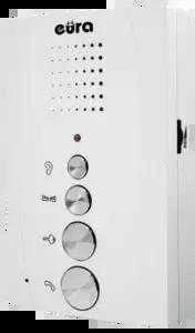 Eura UNIFON EURO ADA-11A3