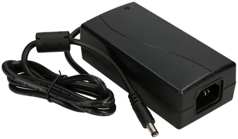 ExtraLink EXTRALINK MAITINIMO ADAPTERIS 24V 4A 96W SU 5,5/2,1 mm lizdu