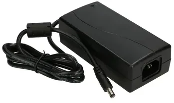 ExtraLink EXTRALINK MAITINIMO ADAPTERIS 24V 4A 96W SU 5,5/2,1 mm lizdu