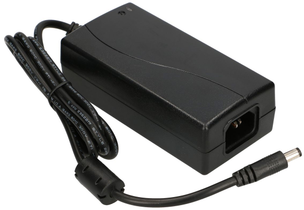 Adapteris Extralink 48V 96WW 2A jack 5,5