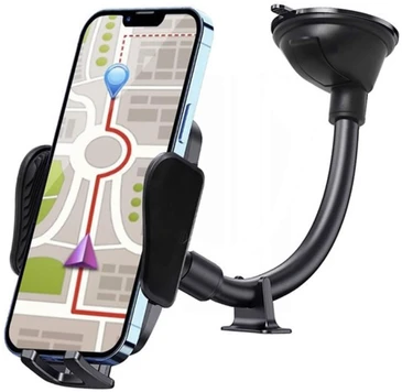 Xtrobb 23010 automobilinio telefono laikiklis