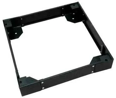Extralink Cokolis 800x1000 Juodas | Cokolis stovimoms spintoms |