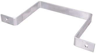 Extralink | Dystans stelażu zapasu kabla | 165mm