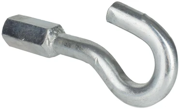 Extralink Nut Hook, 16mm