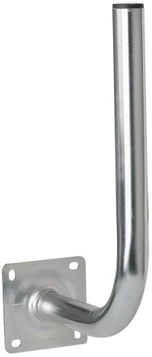 „ExtraLink EXTRALINK“ SIENINIS MONTAVIMAS L250X400