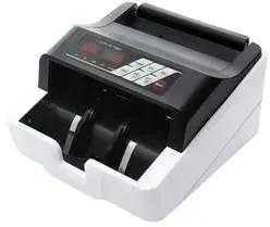 Extralink LockStar MG X-300 | Profesionalus banknotų skaičiuotuvas | UV, IR
