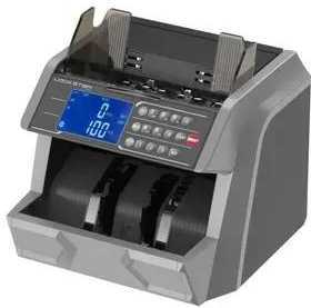 Extralink LockStar MG X-600 | Profesionalus banknotų skaičiuotuvas | UV, IR