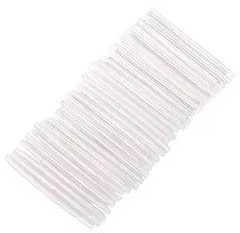 „Extralink“ šviesolaidinių jungčių apsaugos, 45 mm, 1 vnt.