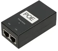 ExtraLink EX.14183