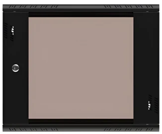 Extralink Premium EX.39311-9U 600x450 Juoda | Spinta stovas | surinkimas be įrankių