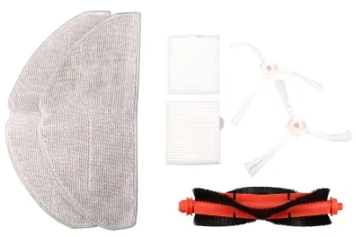 Extralink Rinkinys CZĘŚCI XIAOMI VACUUM S20
