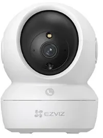 Ezviz H6c Pro 3K