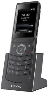 Fanvil Linkvil W611W