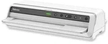 Fellowes Venus A3 230V ES/JK